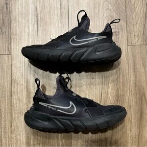 Nike Flex Runner 2 (Size 2Y)